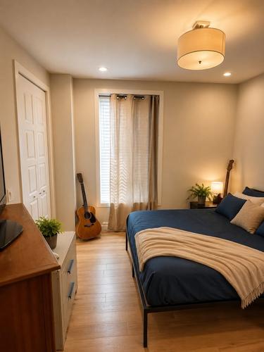 Studio à louer à Sherbrooke — photo 2
