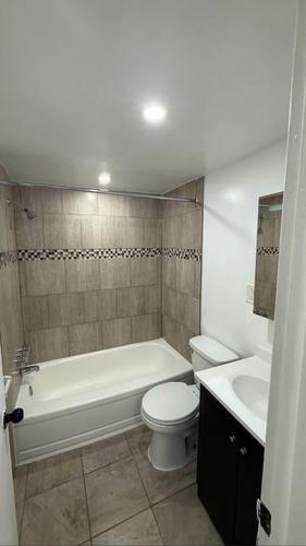 Appartement de 1 chambre à louer à Montreal - Saint-Laurent — photo 4
