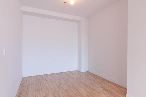 Appartement de 2 chambres à louer à Montreal - Le Plateau-Mont-Royal — photo 7