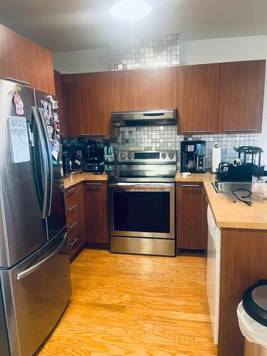 2 bedrooms apartment for rent in Laval — photo 4