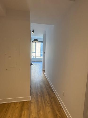 1 bedroom apartment for rent in Montréal — photo 6