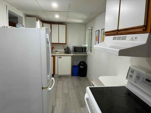 2 bedrooms apartment for rent in Gatineau — photo 3