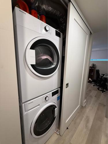 1 bedroom apartment for rent in - — photo 5