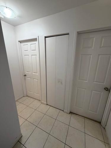 Appartement de 2 chambres à louer à Québec - Les Rivières — photo 2