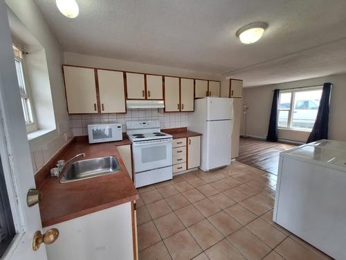 1 bedroom apartment for rent in Gatineau — photo 4