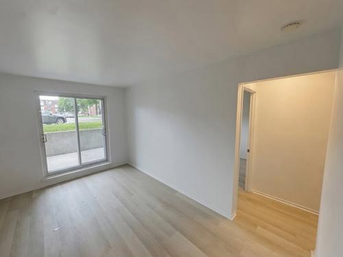 Appartement de 2 chambres à louer à Longueuil — photo 7