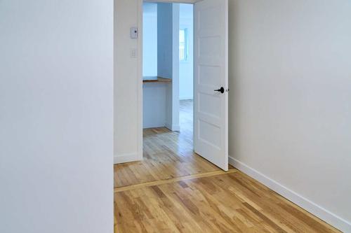 2 bedrooms apartment for rent in Sherbrooke — photo 11