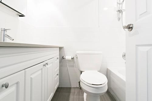 Appartement de 1 chambre à louer à Montréal — photo 7