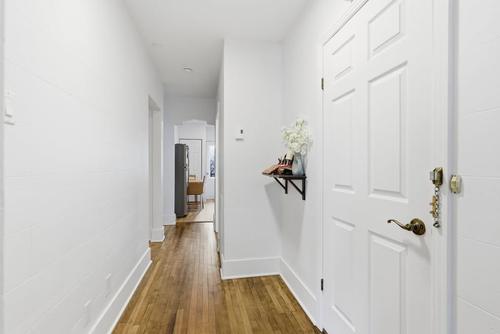 3 bedrooms apartment for rent in Montreal - Verdun — photo 13