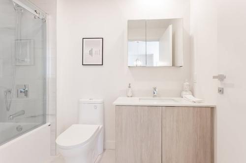Appartement de 1 chambre à louer à Laval — photo 10