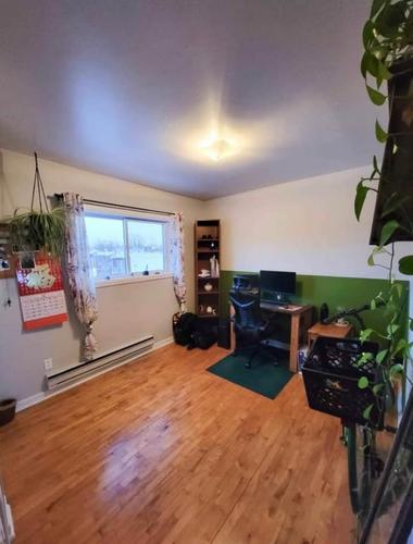 Appartement de 2 chambres à louer à Montreal - Rosemont–La Petite-Patrie — photo 8