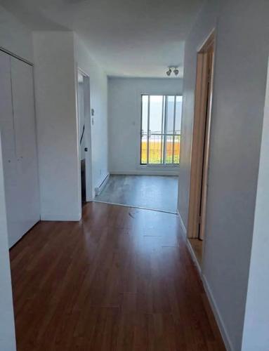 Appartement de 2 chambres à louer à Laval — photo 3