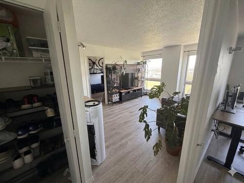 2 bedrooms apartment for rent in Québec - Sainte-Foy–Sillery–Cap-Rouge — photo 4