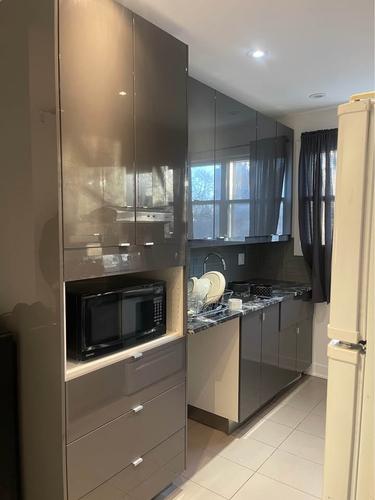 Appartement de 1 chambre à louer à Montreal - Rosemont–La Petite-Patrie — photo 4