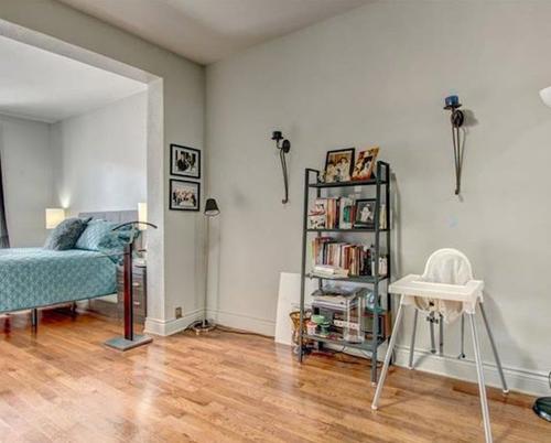 3 bedrooms apartment for rent in Montreal - Verdun — photo 5