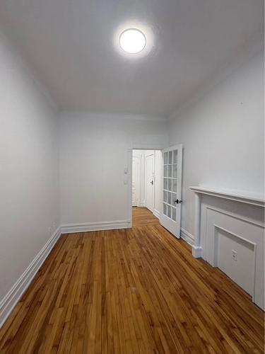 1 bedroom apartment for rent in Montreal - Le Plateau-Mont-Royal — photo 15