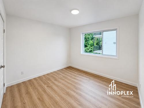 Appartement de 3 chambres à louer à Sherbrooke — photo 6