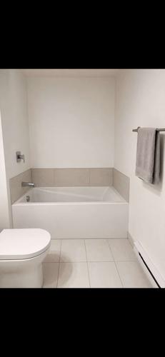 Appartement de 1 chambre à louer à Longueuil — photo 3