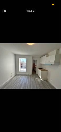 Studio for rent in Longueuil — photo 2