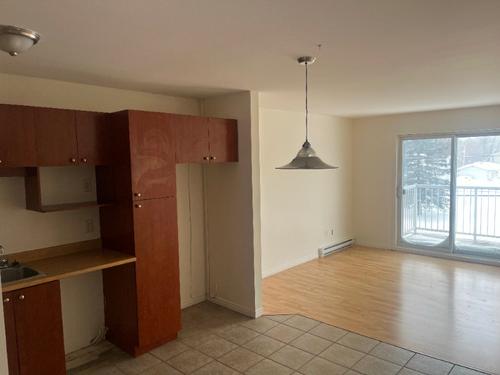 Appartement de 1 chambre à louer à Québec - Les Rivières — photo 2