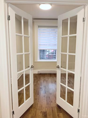 Appartement de 2 chambres à louer à Montreal - Le Plateau-Mont-Royal — photo 11