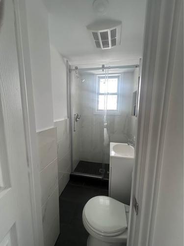 1 bedroom apartment for rent in Longueuil — photo 4