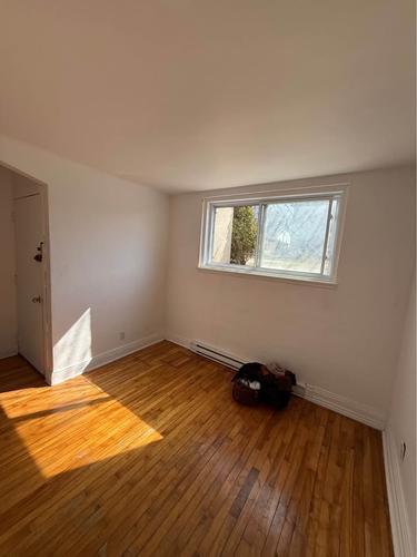 Appartement de 1 chambre à louer à Longueuil — photo 2
