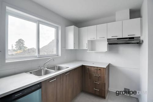 1 bedroom apartment for rent in Gatineau — photo 5