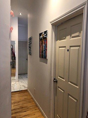Appartement de 2 chambres à louer à Montreal - Le Plateau-Mont-Royal — photo 6