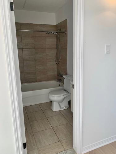 Appartement de 2 chambres à louer à Longueuil — photo 4