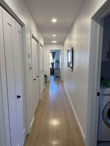 Appartement de 3 chambres à louer à Québec - La Cité-Limoilou — photo 7