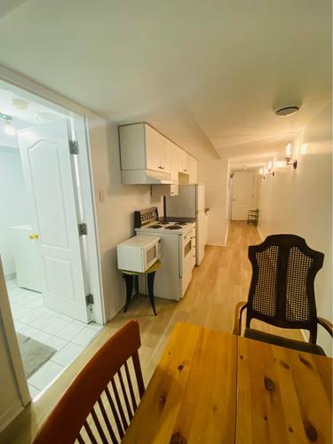 1 bedroom apartment for rent in Montreal - Le Plateau-Mont-Royal — photo 8