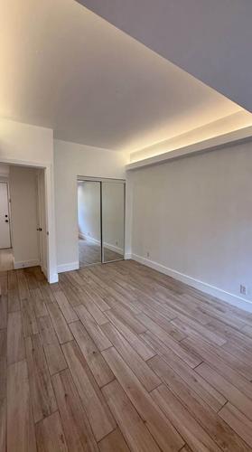1 bedroom apartment for rent in Montreal - Ahuntsic-Cartierville — photo 5