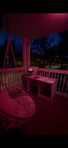 Appartement de 1 chambre à louer à Sherbrooke — photo 9