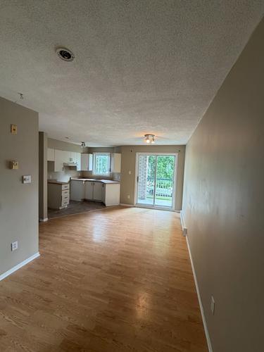 1 bedroom apartment for rent in Gatineau — photo 3