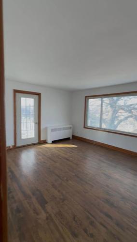 Appartement de 2 chambres à louer à Montreal - Rosemont–La Petite-Patrie — photo 3