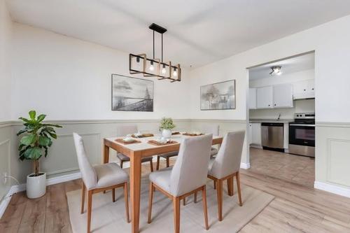 Appartement de 2 chambres à louer à Gatineau — photo 11