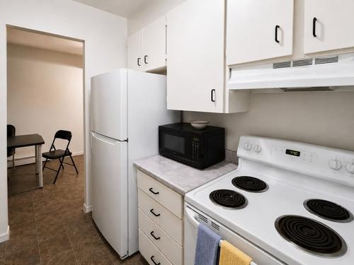 2 bedrooms apartment for rent in Gatineau — photo 5
