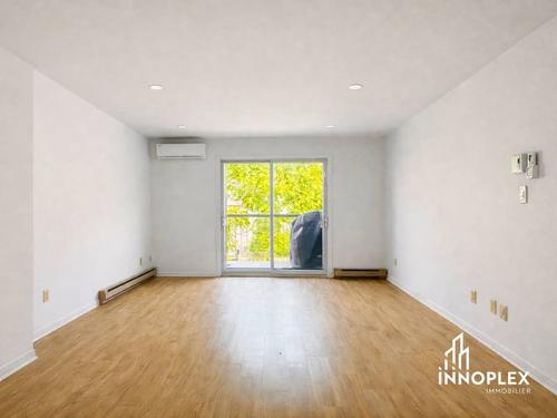 2 bedrooms apartment for rent in Sherbrooke — photo 5