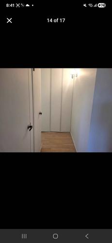 Appartement de 2 chambres à louer à Québec - Sainte-Foy–Sillery–Cap-Rouge — photo 14