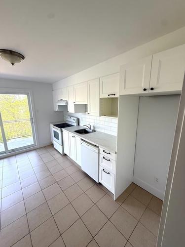 Appartement de 2 chambres à louer à Longueuil — photo 4