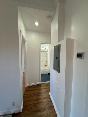 Appartement de 2 chambres à louer à Québec - La Cité-Limoilou — photo 10