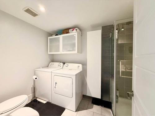 Appartement de 1 chambre à louer à Montreal - Le Sud-Ouest — photo 7