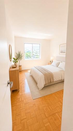 1 bedroom apartment for rent in Montreal - Le Plateau-Mont-Royal — photo 6
