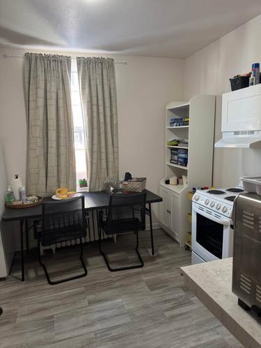 1 bedroom apartment for rent in - — photo 5