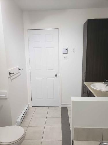 Appartement de 3 chambres à louer à Sherbrooke — photo 12