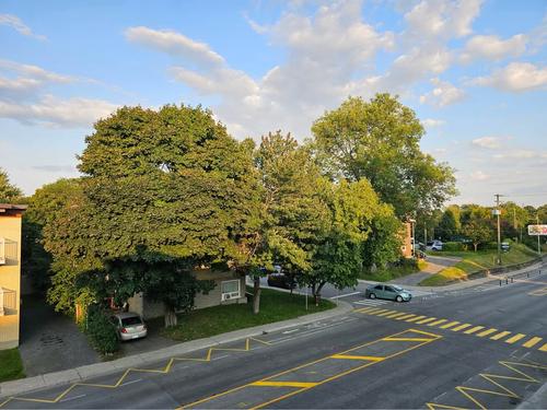 2 bedrooms apartment for rent in Québec - La Cité-Limoilou — photo 2