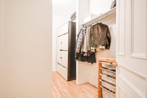 4 bedrooms apartment for rent in Montreal - Le Plateau-Mont-Royal — photo 9