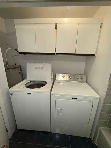 1 bedroom apartment for rent in Montreal - Rivière-des-Prairies–Pointe-aux-Trembles — photo 7