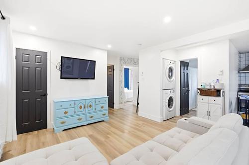 Appartement de 2 chambres à louer à Québec - Beauport — photo 6